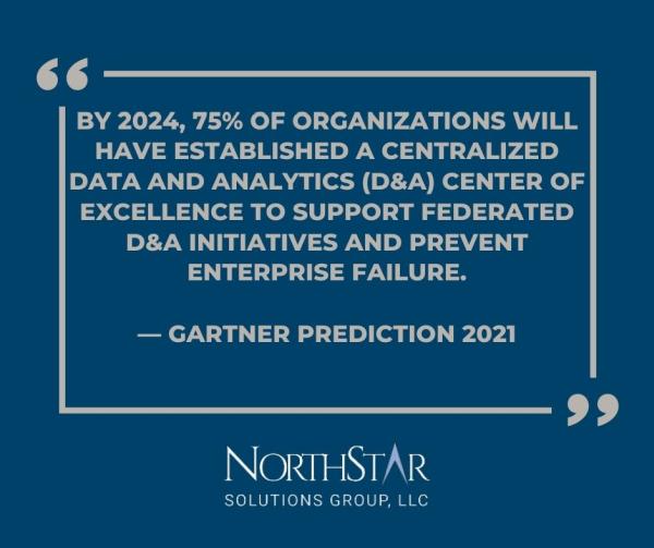 Northstar Solutions Group
