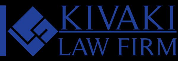 Kivaki Law Firm
