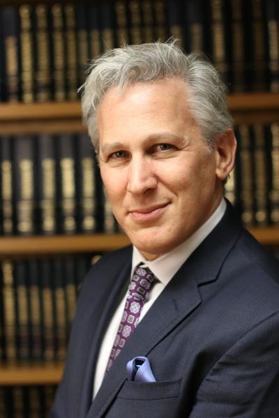Adam K. Kurland Attorney at Law
