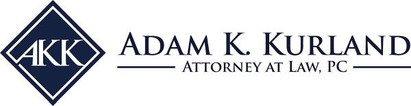 Adam K. Kurland Attorney at Law