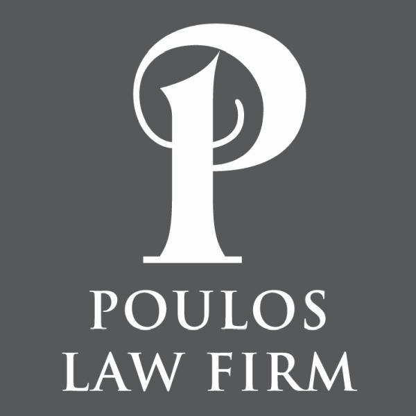The Poulos Law Firm