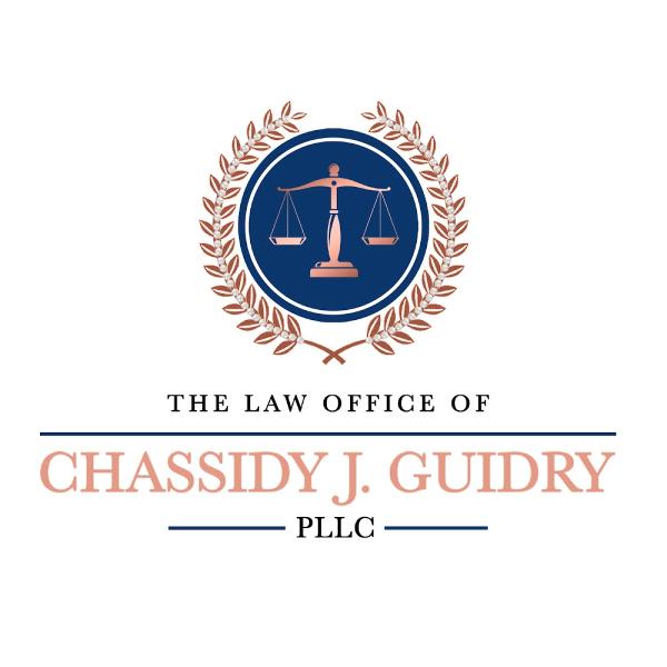 The Law Office of Chassidy J. Guidry