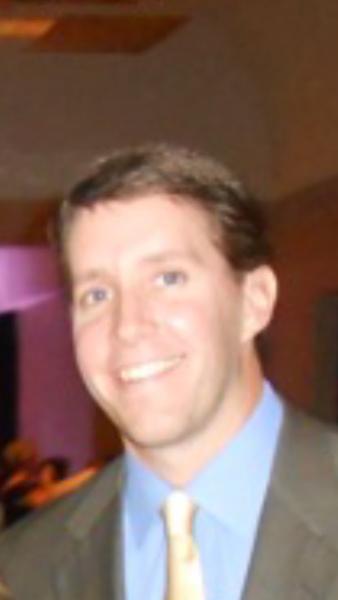 Law Offices of Michael J. Helfand