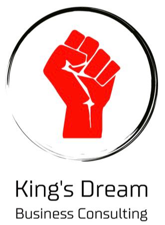 Kings Dream Business Consulting