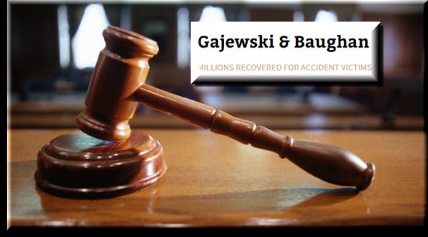 Gajewski & Baughan