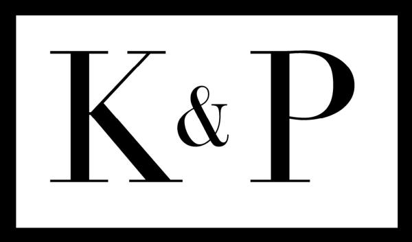 Kasper & Payne