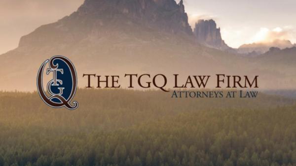 The TGQ Law Firm
