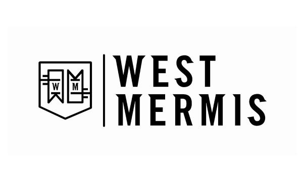 West Mermis