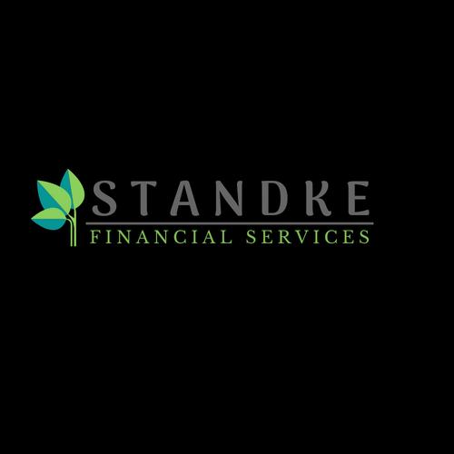 Standke Financial Services