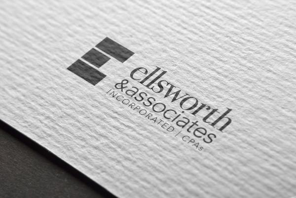Ellsworth & Associates Cpas