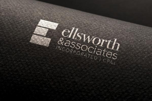 Ellsworth & Associates Cpas