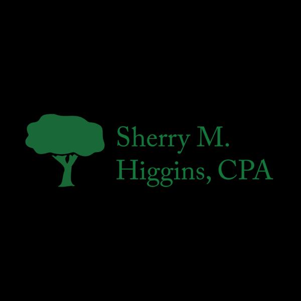 Sherry M. Higgins, CPA