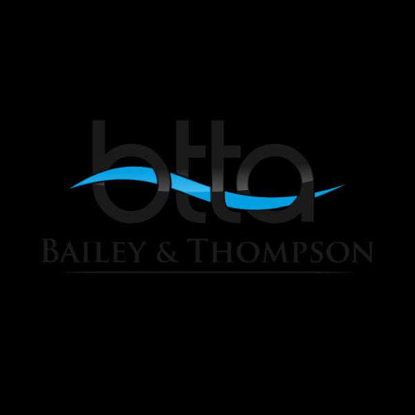 Bailey & Thompson Tax & Accounting