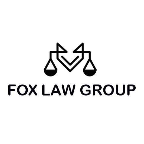 Fox Law Group