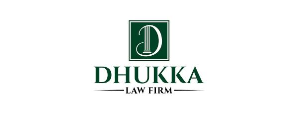 Dhukka Law Firm - Houston Workers' Compensation Lawyer