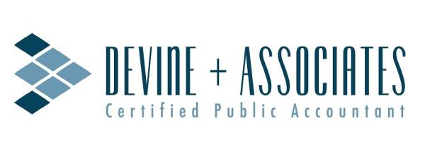 Devine & Associates