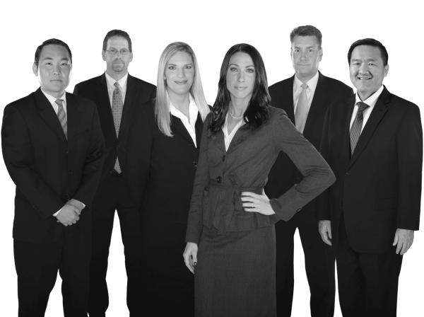 McCune Law Group