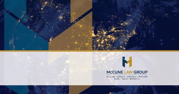 McCune Law Group