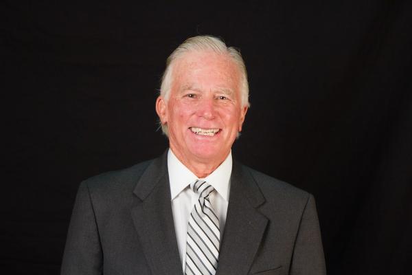 McCune Law Group