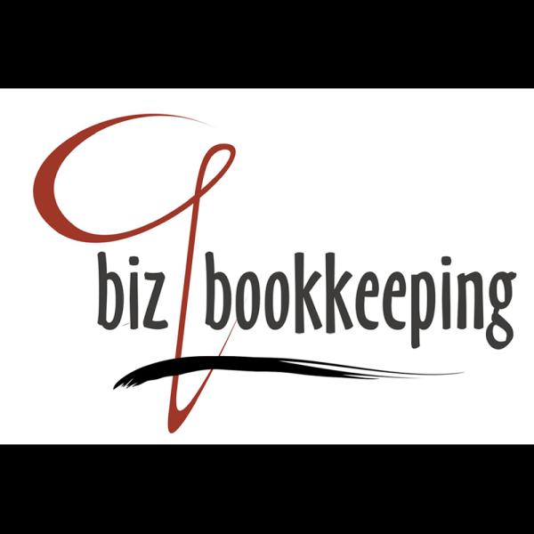 G Biz Bookkeeping