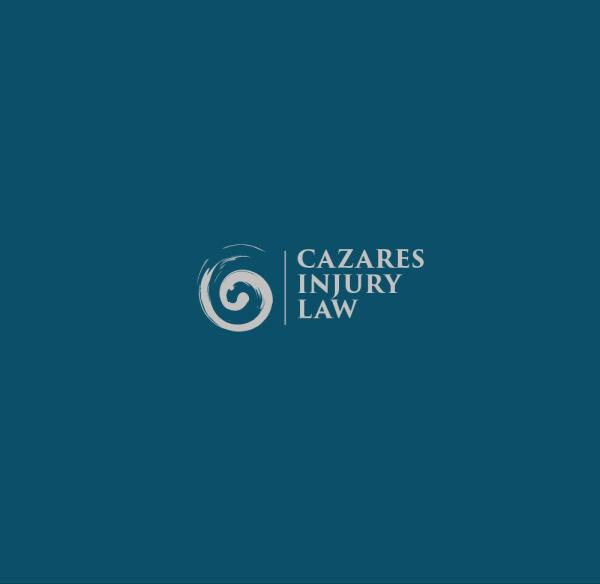 Cazares Injury Law