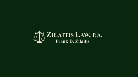 Zilaitis Law
