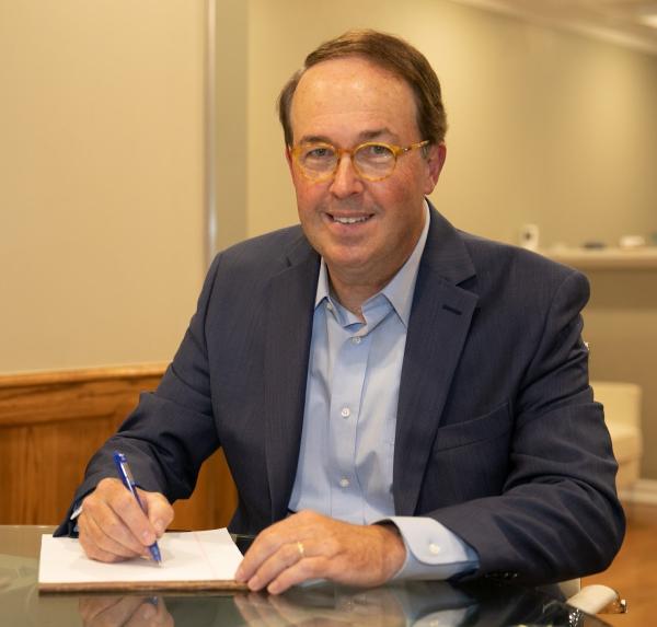 Kent Tax Relief