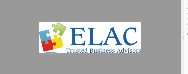 Elac - Erin Long Accounting and Consulting