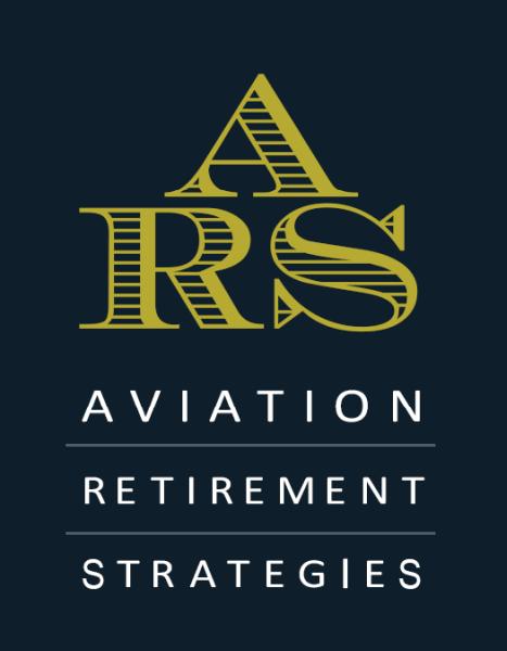 Aviation Retirement Strategies