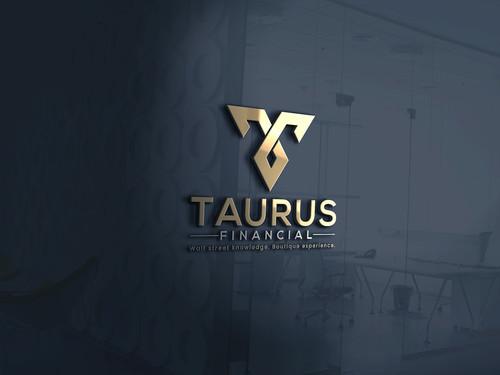 Taurus Financial