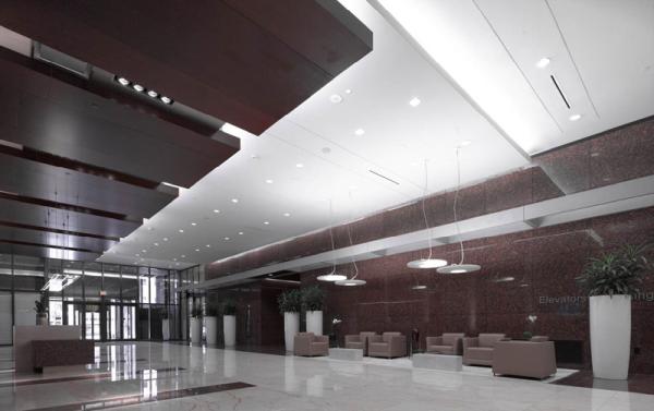 The Law Offices of Jibrael S. Hindi