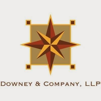 Downey & Co