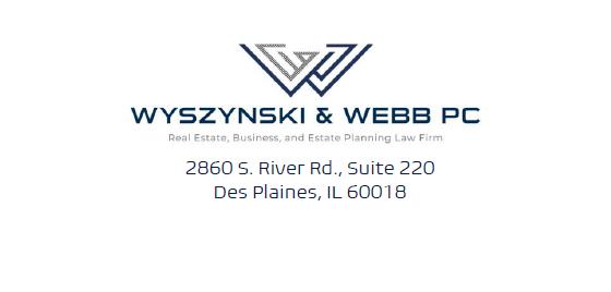 Wyszynski & Webb