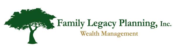 Family Legacy Planning Wealth Management