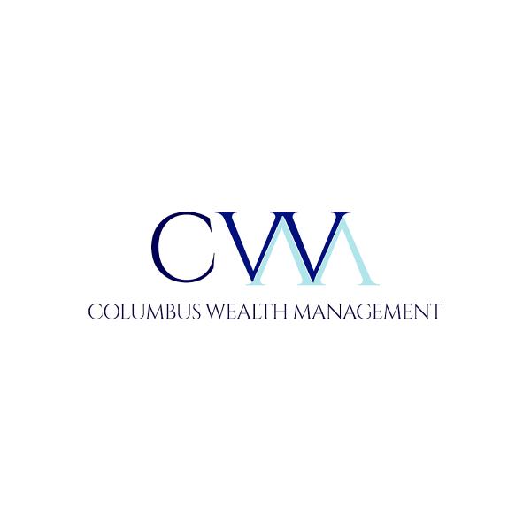 Columbus Wealth Management