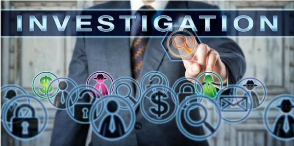 Professional Private Investigations