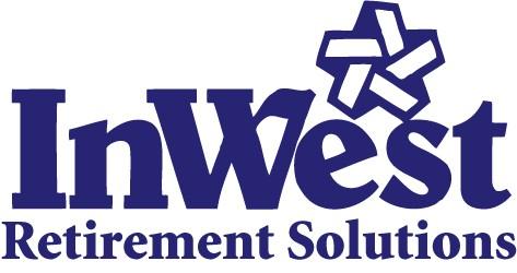 Inwest Retirement Solutions