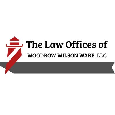 The Law Offices of Woodrow Wilson Ware