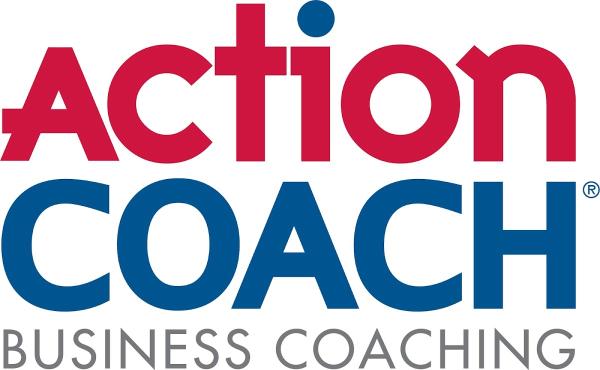 Actioncoach