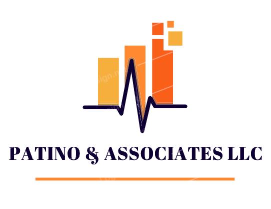 Patino & Associates