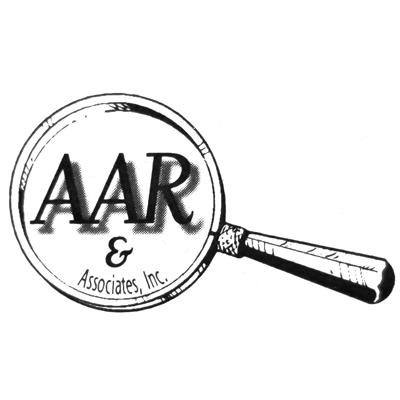 AAR & Associates