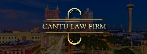 Cantu Law Firm