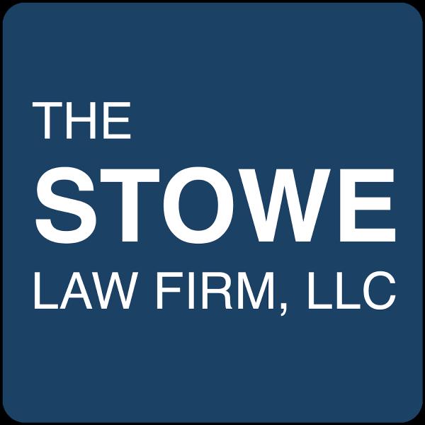 The Stowe Law Firm