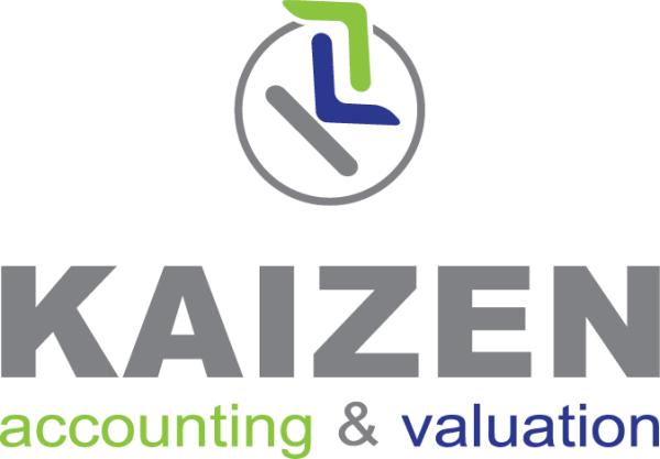 Kaizen Accounting & Valuation