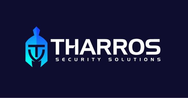 Tharros Security Solutions
