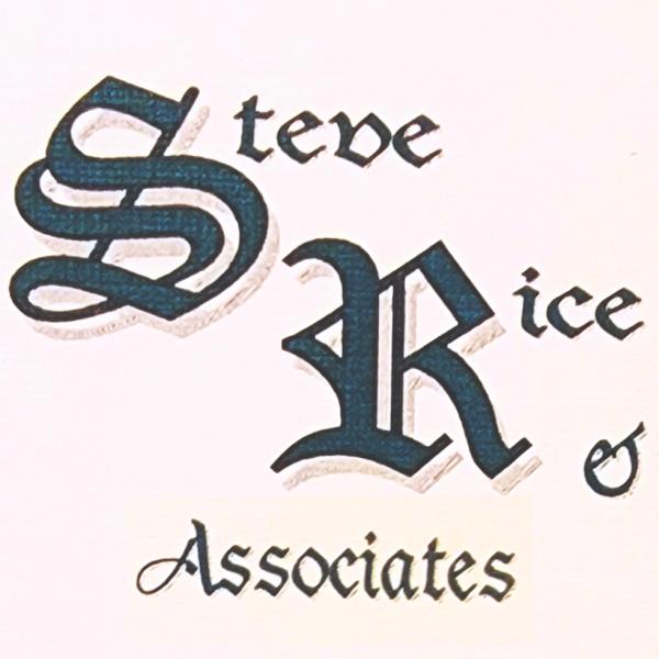 Steve Rice and Associates