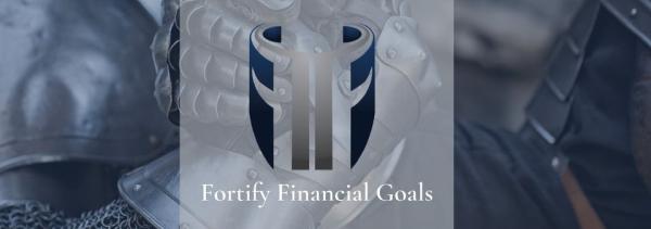 Freedom Financial Group