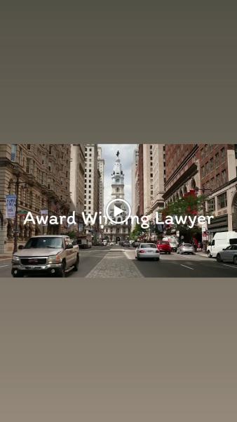 Bercovitch Law Offices