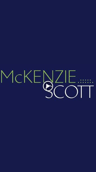 McKenzie Scott Civil Rights & Criminal Defense Lawyers