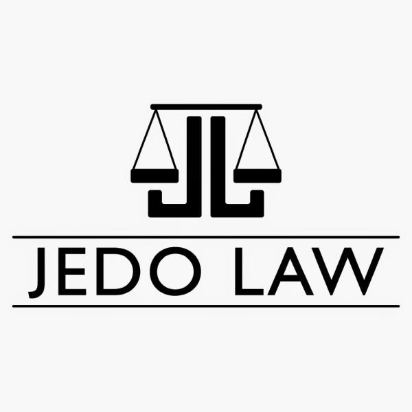 Jedo Law Firm PLC
